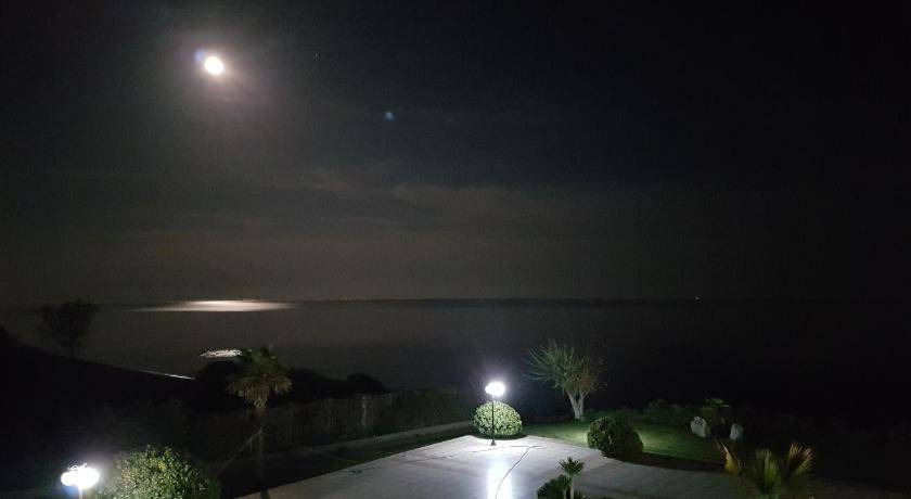 Photo of Others in Alexandroupoli