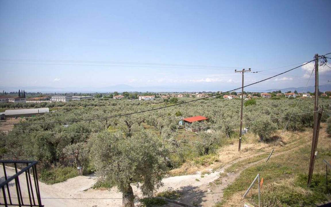 Photo of Others in Kato Lechonia