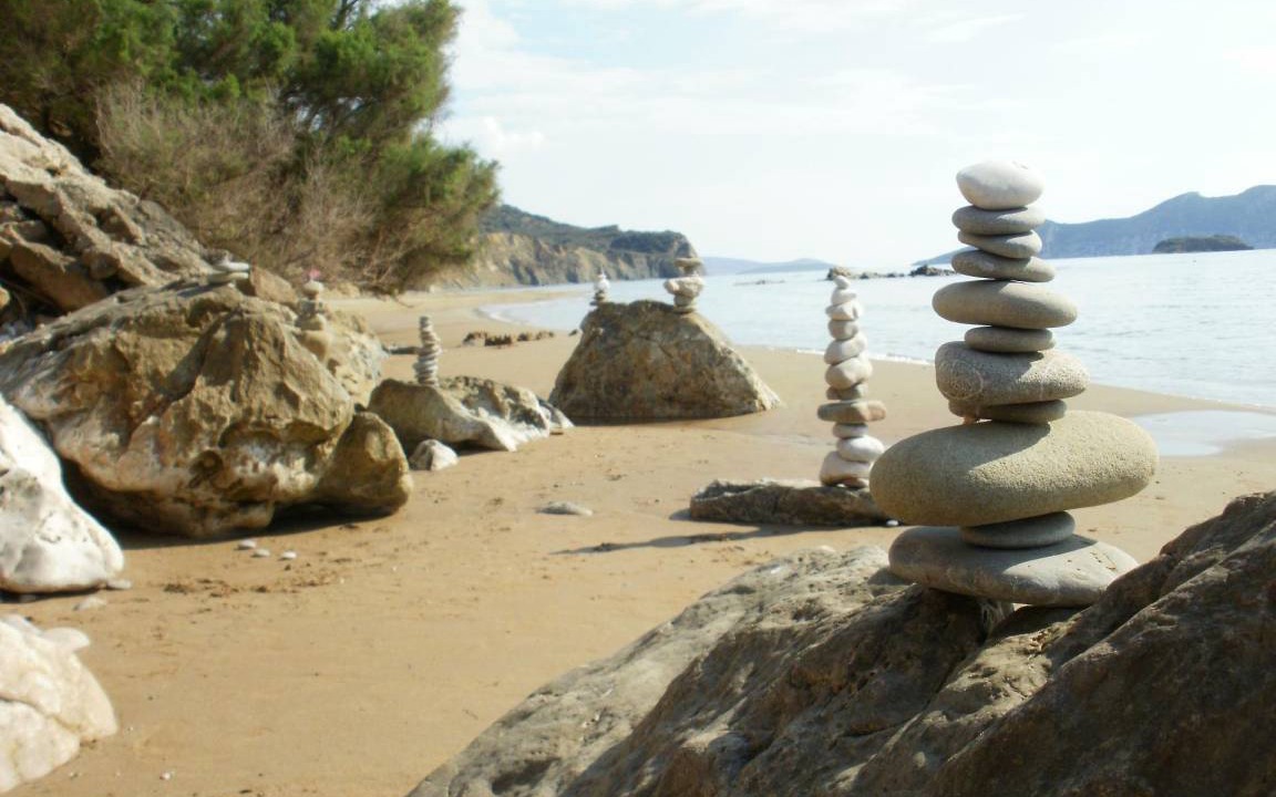 Photo of Others in Pylos-Nestoras