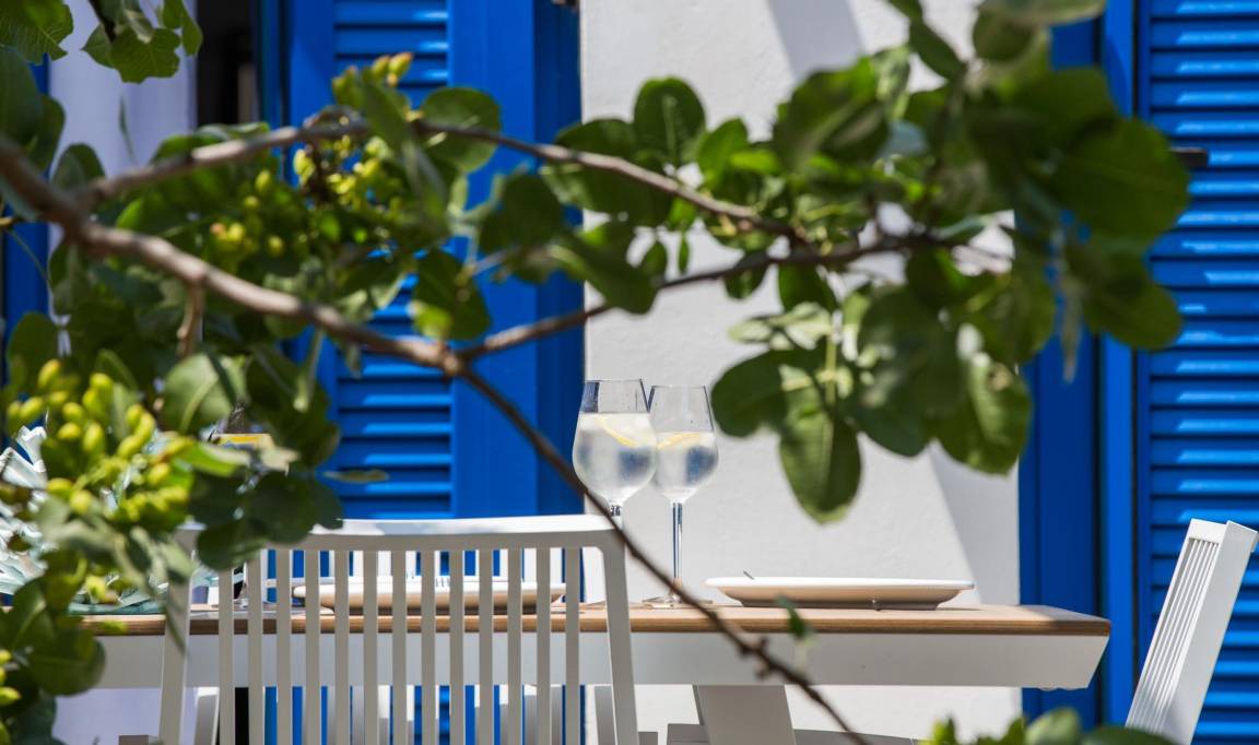 Photo of Others in Aegina