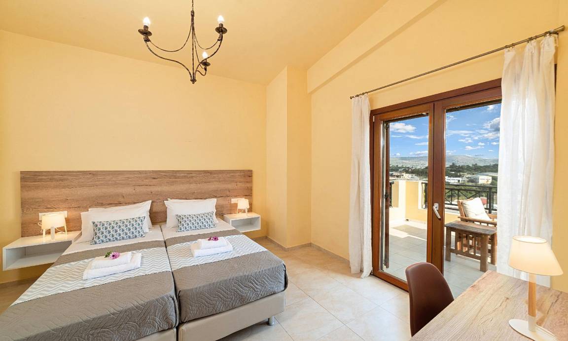 Photo of Others in Episkopi