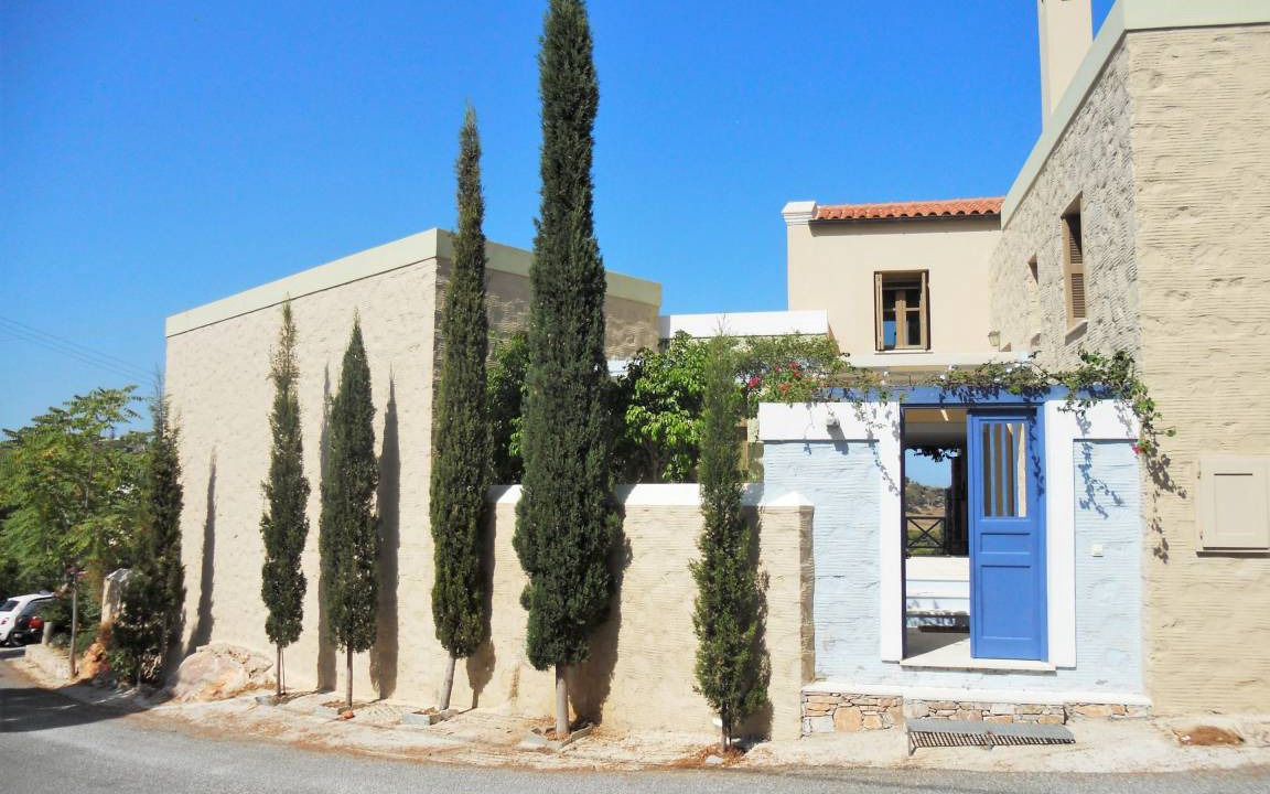 Photo of Others in Syros