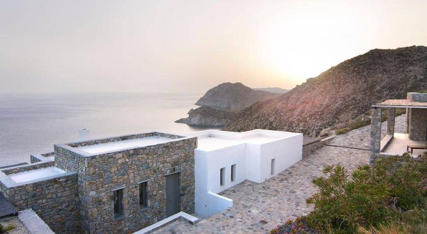 Photo of Others in Serifos