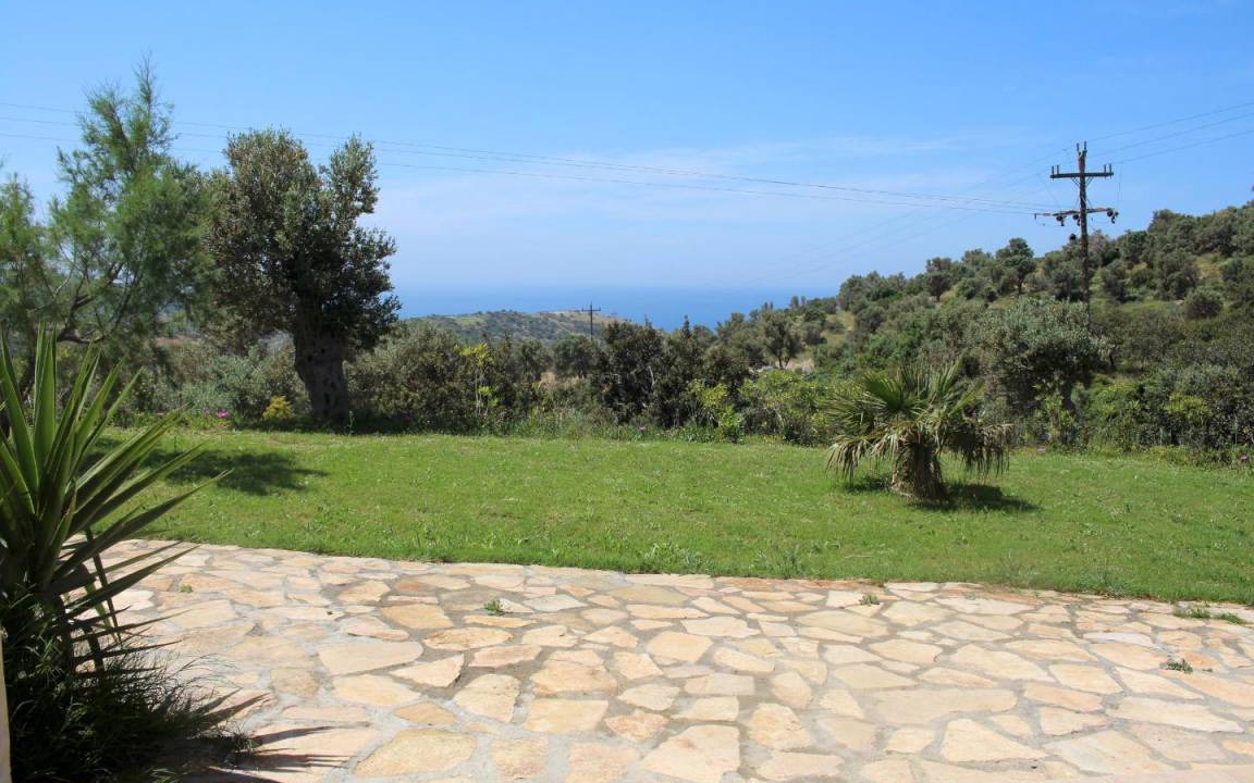 Photo of Others in Triopetra