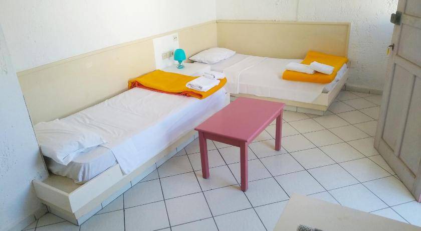 Photo of Others in Piskopiano