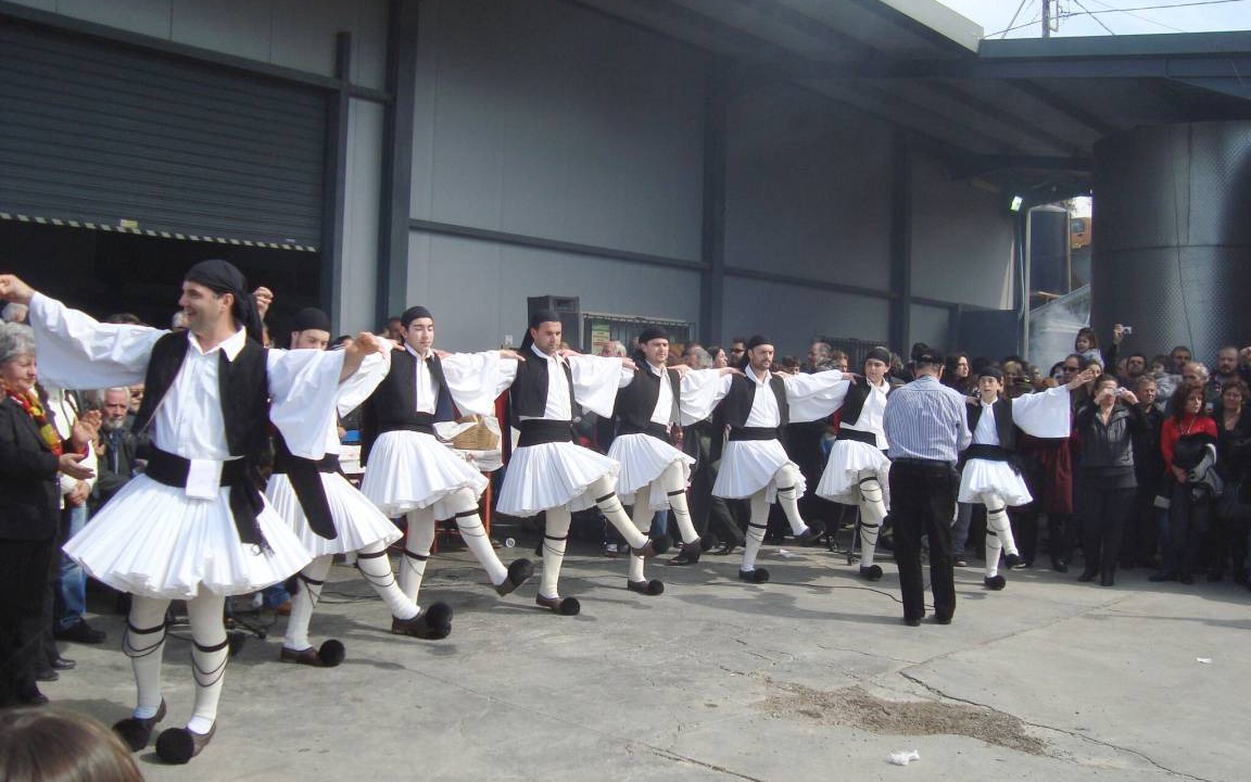 Photo of Others in Messini