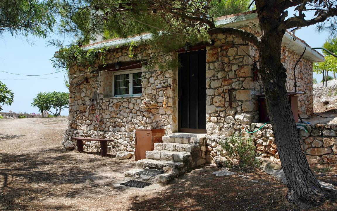 Photo of Others in Agia Marina