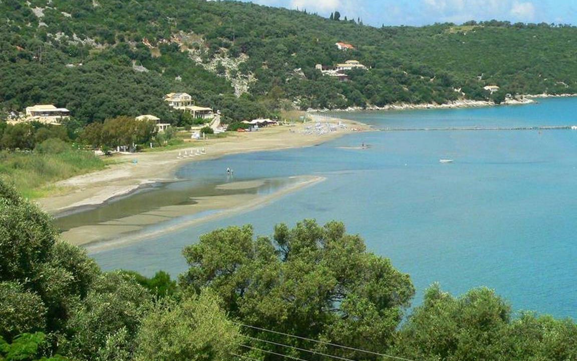 Photo of Others in Apraos