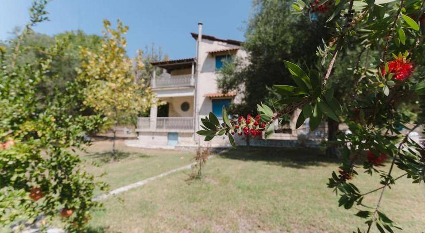 Photo of Others in Igoumenitsa