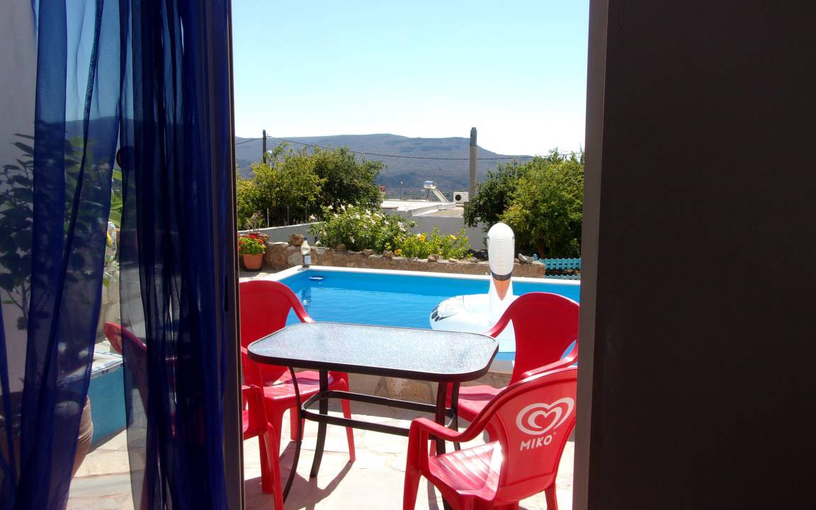 Photo of Others in Sitia