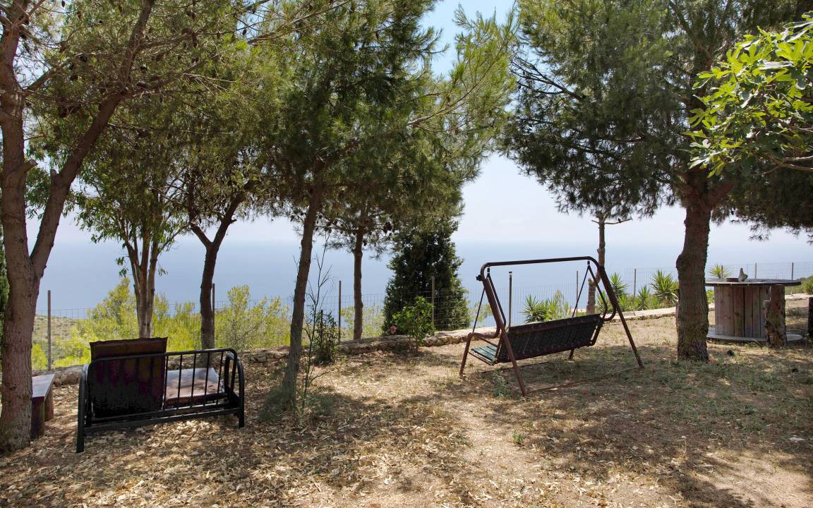 Photo of Others in Agia Marina