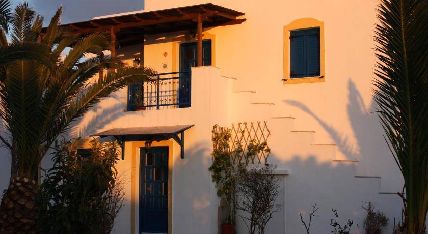 Photo of Others in Agios Prokopios