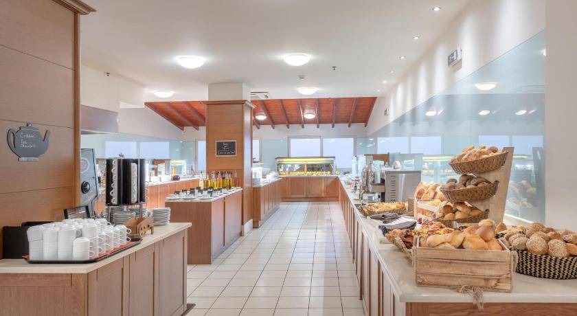 Photo of Kitchen in Agios Dimitrios