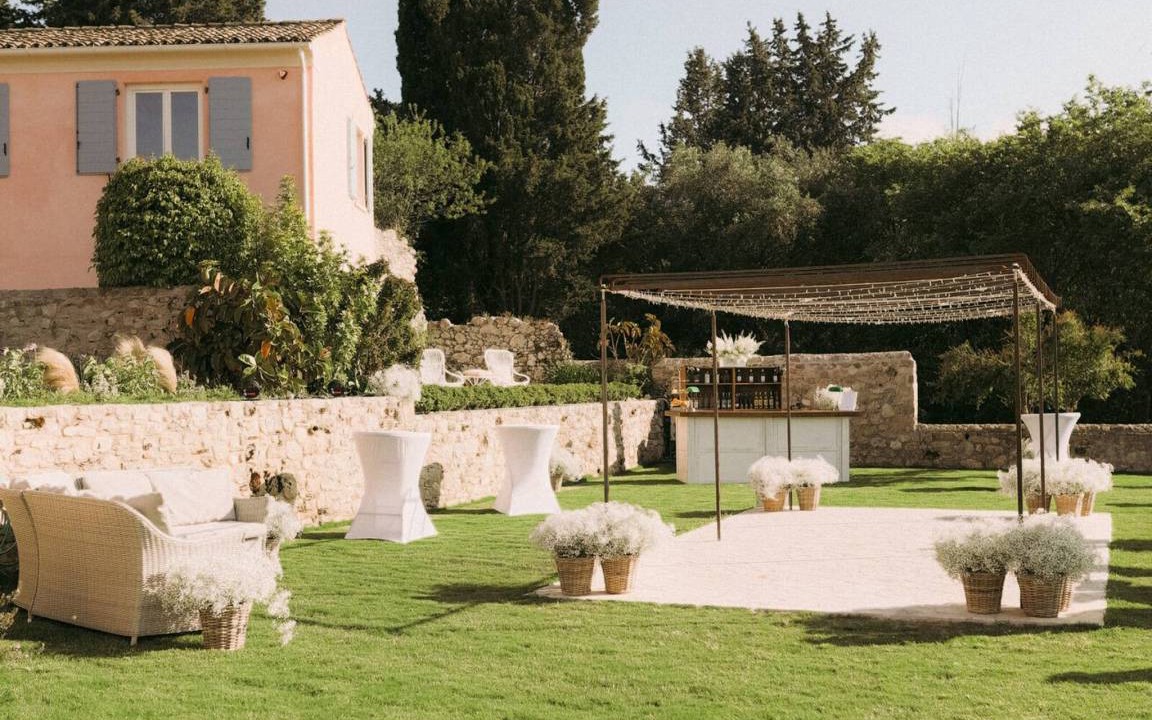 Photo of Others in Messonghi