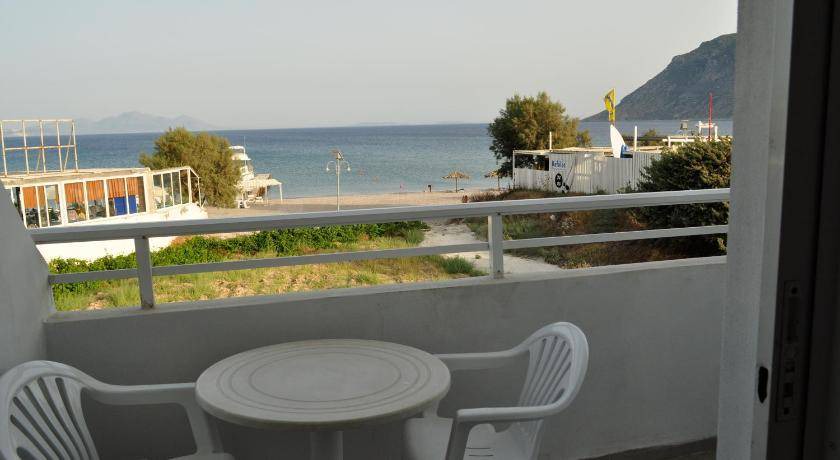 Photo of Others in Kefalos