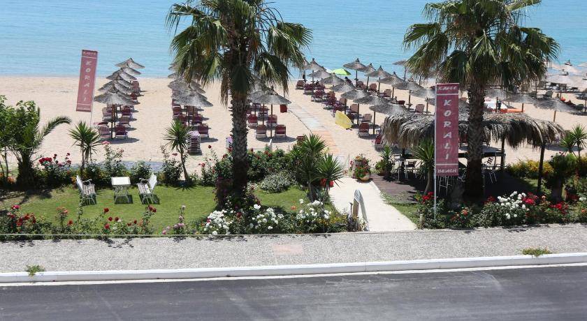 Photo of Others in Preveza