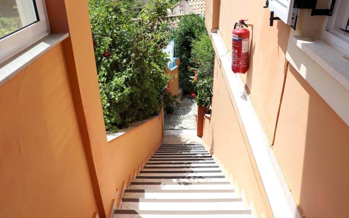Photo of Others in Skala