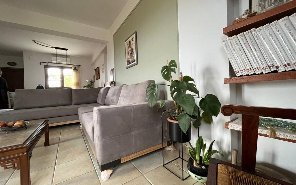 Photo of Livingroom in Kounavi