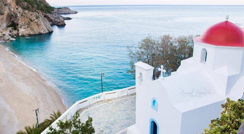 Photo of Others in Karpathos