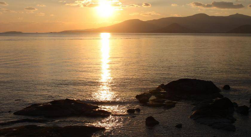 Photo of Others in Agios Prokopios
