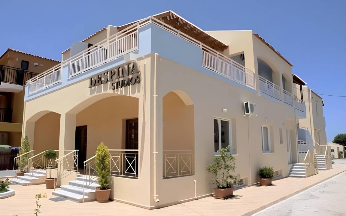 Photo of Others in Agia Marina