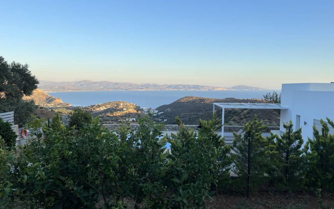 Photo of Others in Agia Galini