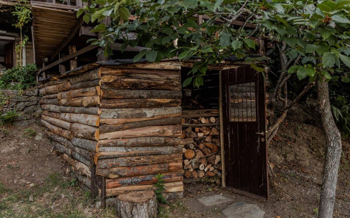 Photo of Others in Tsagarada