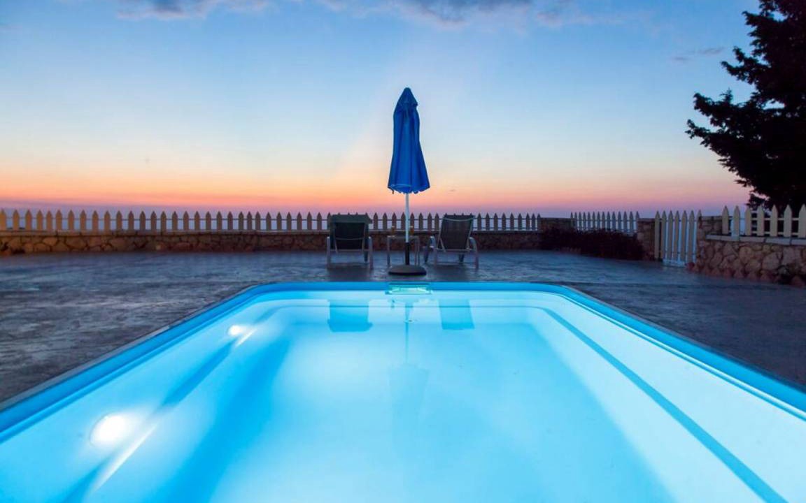 Photo of Others in Lefkas