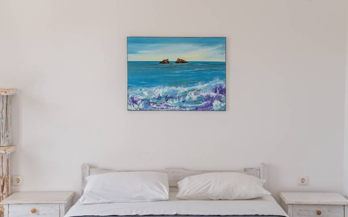 Photo of Others in Paros