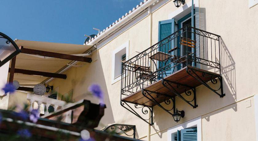 Photo of Others in Spetses