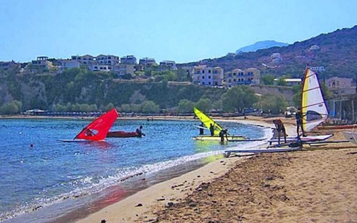 Photo of Others in Douliana