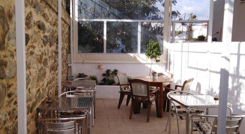 Photo of Others in Agia Galini