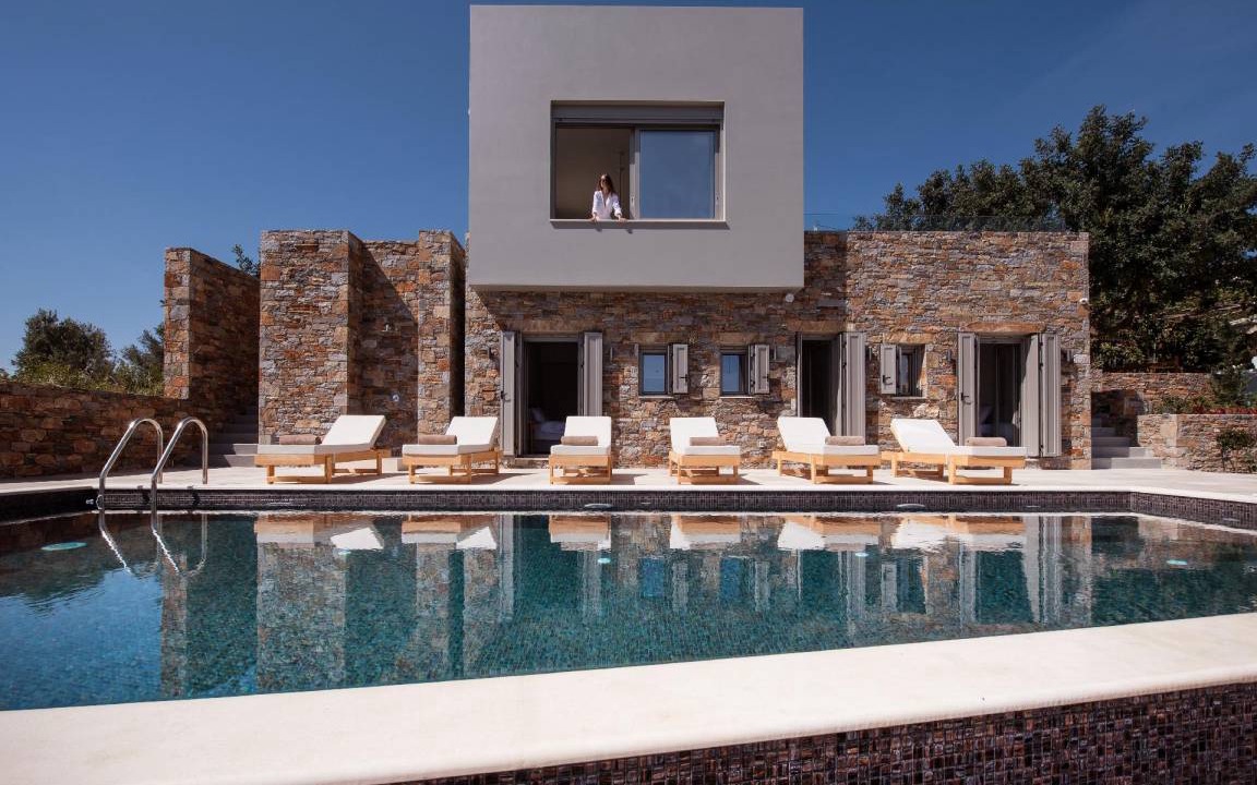 Photo of Others in Agios Nikolaos