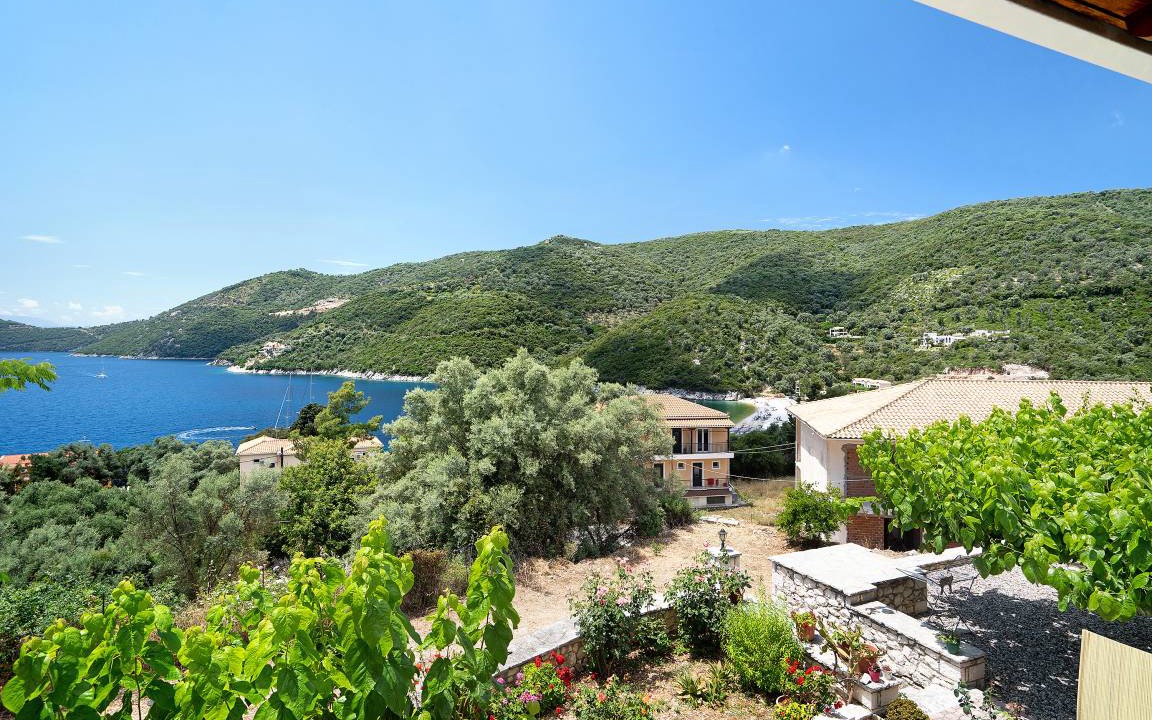 Photo of Others in Mikros Gialos