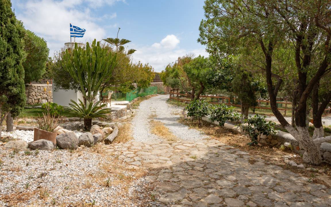 Photo of Others in Milos