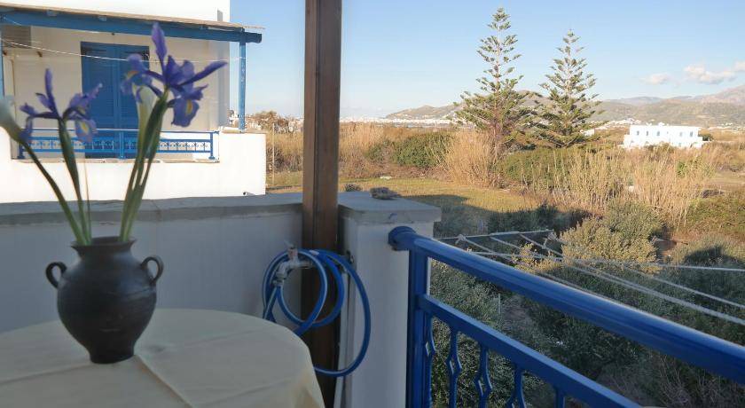 Photo of Others in Agios Prokopios