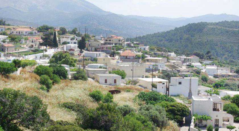 Photo of Others in Monolithos