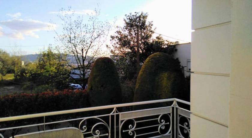 Photo of Others in Volos
