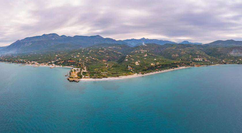 Photo of Others in Kalamata