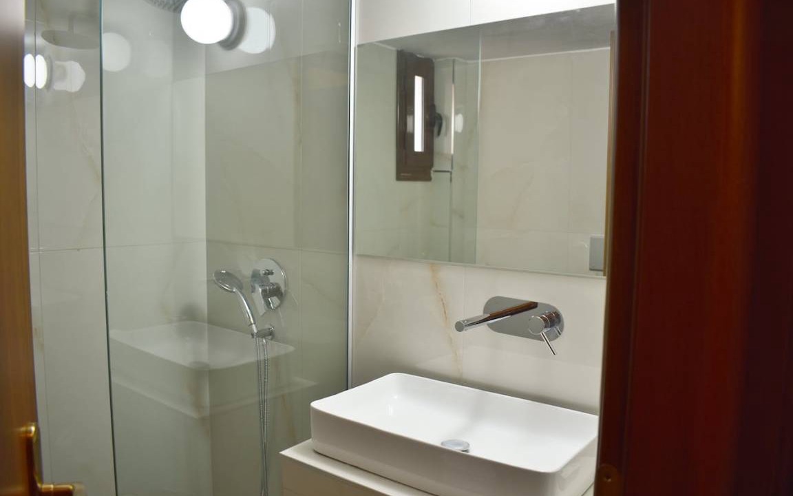 Photo of Bathroom in Pefkochori