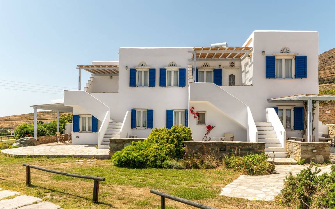 Photo of Others in Agios Ioannis