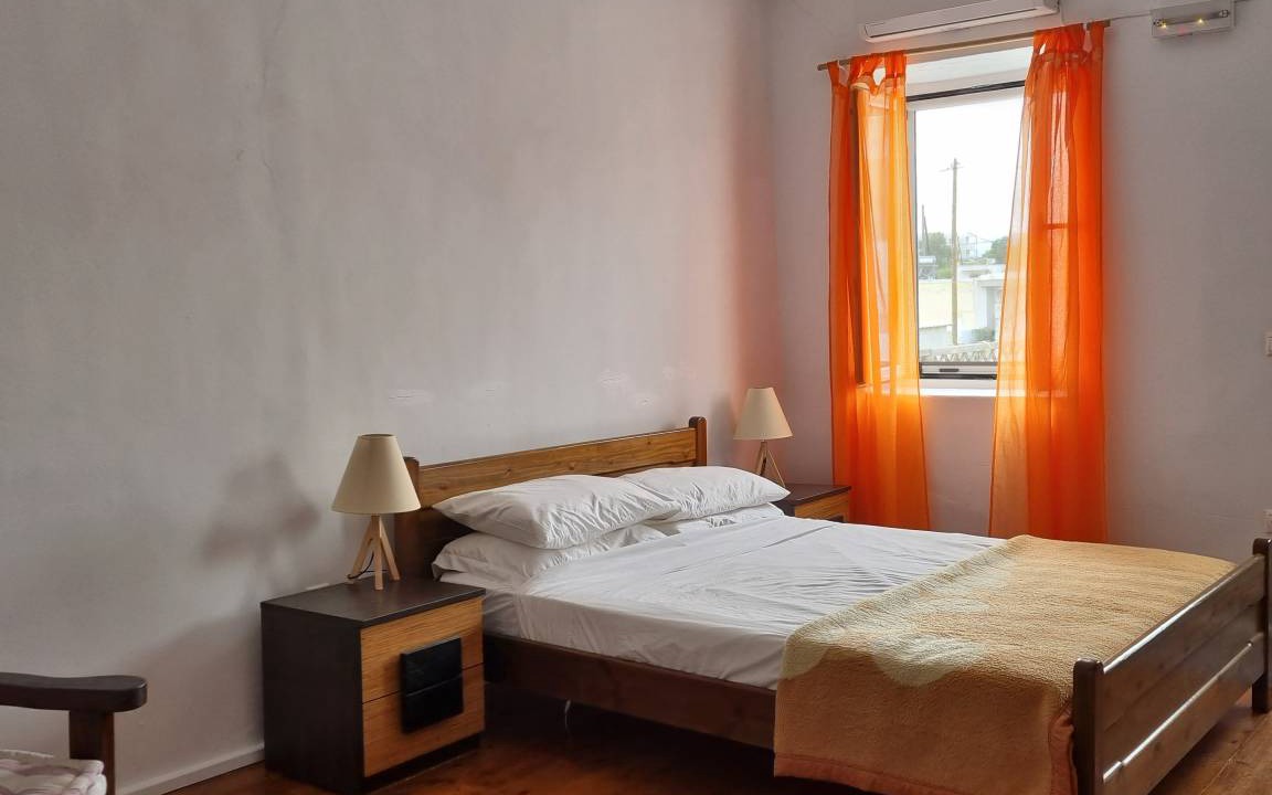 Photo of Bedroom in Archipolis