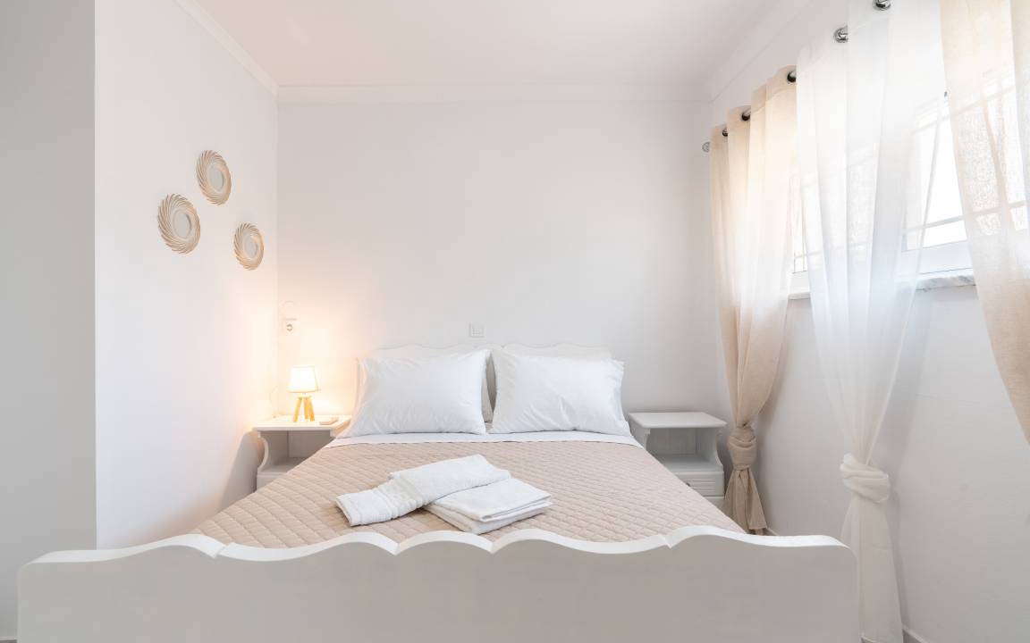 Photo of Bedroom in Fanai