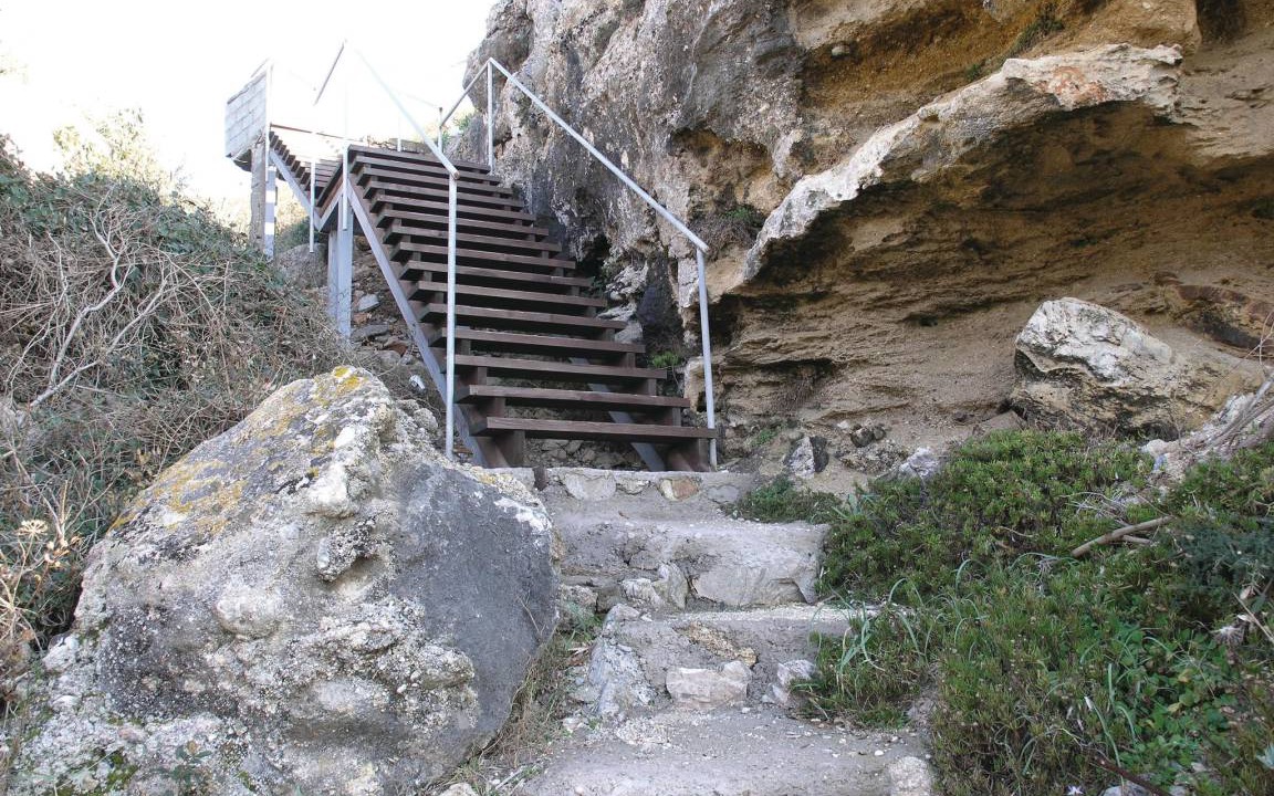 Photo of Others in Kiparissia