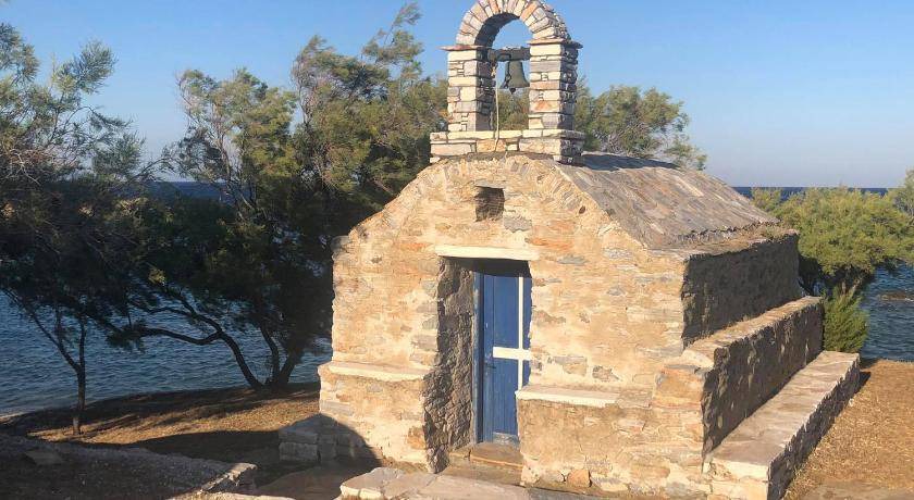 Photo of Others in Naxos