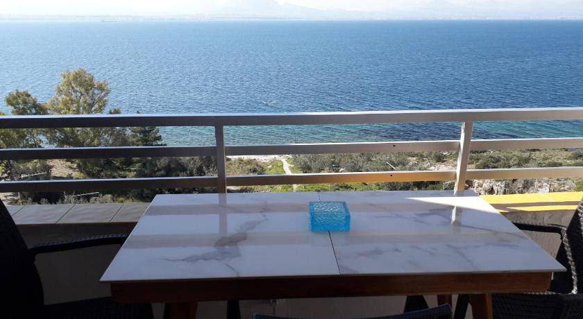 Photo of Others in Loutraki-Agioi Theodoroi