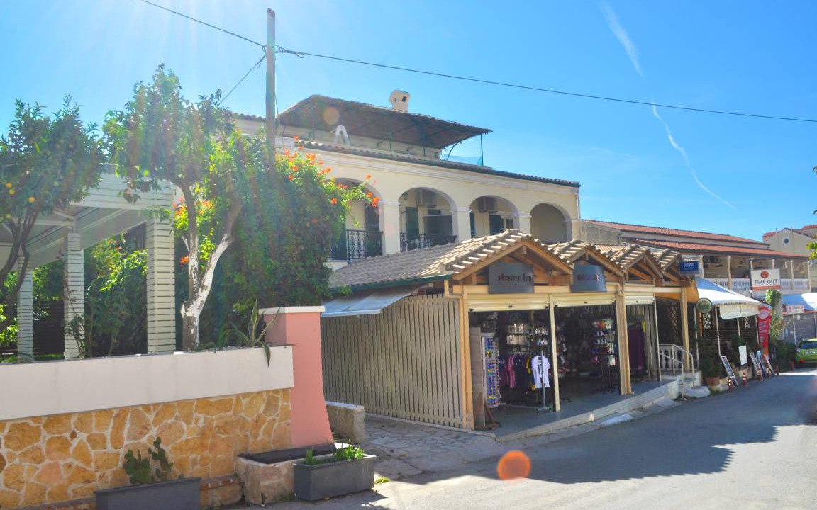 Photo of Others in Agios Gordios