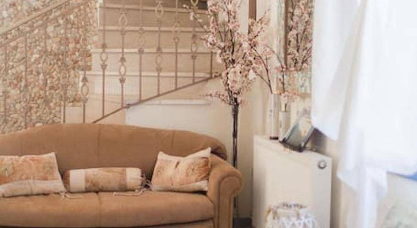 Photo of Livingroom in Igoumenitsa