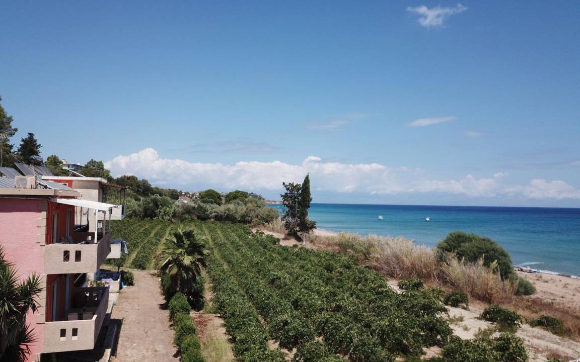 Photo of Others in Pylos-Nestoras