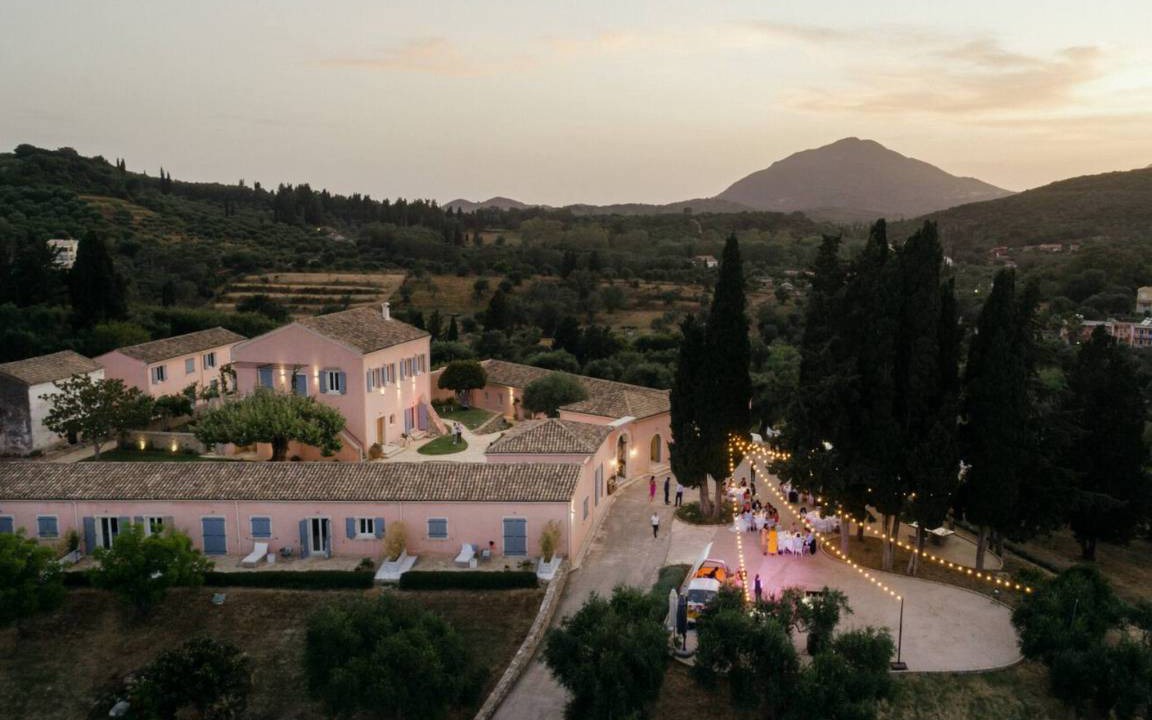 Photo of Others in Messonghi